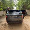 Range Rover 2021 thumb 7