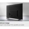 TELEVISEUR 65POUCES SAMSUNG SMART 4K 65U8072F thumb 4