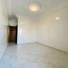 APPARTEMENTS NGOR ALMADIES thumb 9