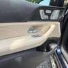 2020 GLE350 thumb 7