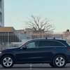 MERCEDES GLC 300 2018 thumb 3