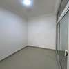 Location Villa 5 chambres salon Mamelles thumb 5