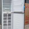 Réfrigérateur frigo 4tiroirs astech thumb 2