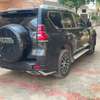 TOYOTA PRADO 2012 KIT 2020 thumb 8