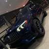 Mercedes-AMG GLE 53 2022 thumb 1