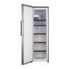 CONGELATEUR 274LITRES HISENSE VERTICAL 7TIROIRS NOFROST GRIS thumb 2