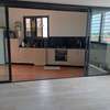 APPARTEMENT A LOUER MERMOZ thumb 0