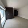 Appartement F4 à louer à Fann Résidence thumb 11
