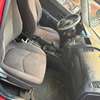 KIA SOUL 2012 thumb 3