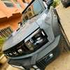 Jetour T2 2024 thumb 2