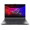 ASUS ROG STRIX G16' RTX 5060 thumb 4