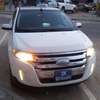 FORD EDGE 2013 thumb 0
