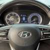HYUNDAI SANTAFEE 2.0 2019 thumb 9