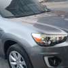 Mitsubishi rvr 2015 thumb 9