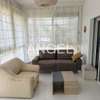 Ref_3419_GL Appartement meublé à louer – Ngor Almadies thumb 7