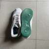 Nike air force 1 verte thumb 2