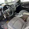 CHEVROLET MALIBU HYBRIDE 2016 thumb 4