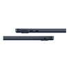 MacBook Air 13 pouces M5 24GB SSD 512 thumb 3