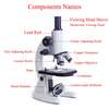 Microscope thumb 3