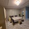 A louer Villa entièrement meublée de 03 chambres SALY JOSEPH thumb 10