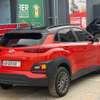 HYUNDAI KONA Année :2019 thumb 7