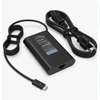 chargeur ordinateur portable type c thumb 0