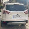 Ford escape titanium 2013 thumb 5