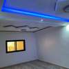 APPARTEMENTS A LOUER, MALIKA PLAGE thumb 0