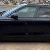 Range Rover Velar 2019 4cylindre thumb 2