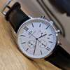 Montre Daniel Wellington thumb 0