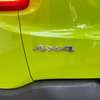 JEEP RENEGAR thumb 7