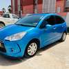 Citroen C3 Gasoil Climatisé thumb 2