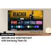 Samsung Smart TV 4K UHD CU7000 85POUCES thumb 0