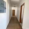 Chic Appartement thumb 2