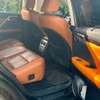 Lexus RX 450h SUV thumb 2