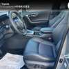 Toyota RAV4 2020 thumb 4