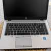 HP EliteBook 840 G2 thumb 0