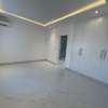 Appartement F5 à louer Almadies thumb 10