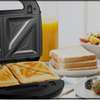 Appareil Croque-Monsieur thumb 0