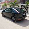 Ford focus 2011 thumb 5