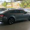 RENAULT SM6 2019 thumb 12