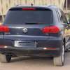 VOLKSWAGEN TIGUANE thumb 7