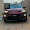 KIA SOUL 2020 thumb 11