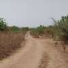 Parcelle de 18 hectares à vendre entre Thiès et Sindia thumb 1
