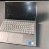 Dell i7 11th gen / 512gb / 16gb ram thumb 6