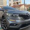RENAULT QM6 2017 thumb 4