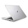 Hp élitebook 830g5 i5 8eme génération thumb 0