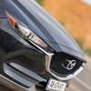 Mazda CX-5  2017 thumb 14