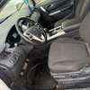 Ford Edge 2011 thumb 3