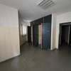 Espace de bureau thumb 4